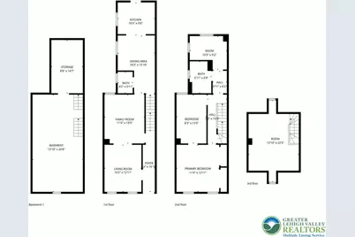 1143 Lehigh Street, Easton, PA 18042 - Photo 68