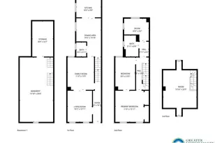 1143 Lehigh St, Easton, PA 18042 - Photo 68