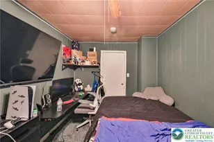 1143 Lehigh St, Easton, PA 18042 - Photo 48