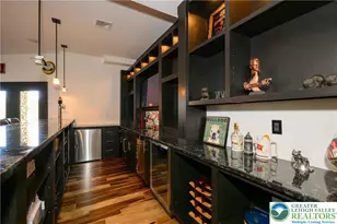 3845 Buck Hill Cir, Lowhill Twp, PA 18078 - Photo 56