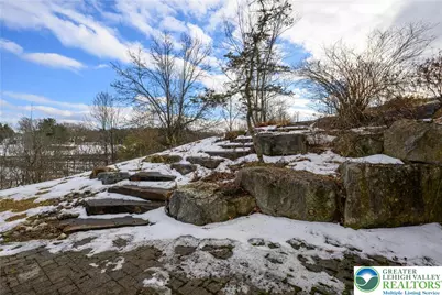 3845 Buck Hill Circle, Schnecksville, PA 18078 - Photo 70