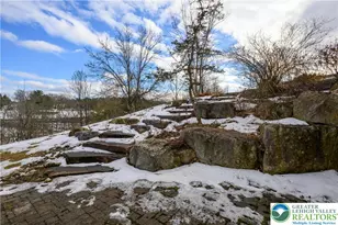 3845 Buck Hill Cir, Lowhill Twp, PA 18078 - Photo 70