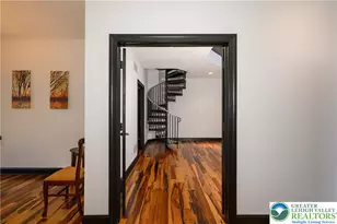 3845 Buck Hill Cir, Lowhill Twp, PA 18078 - Photo 18