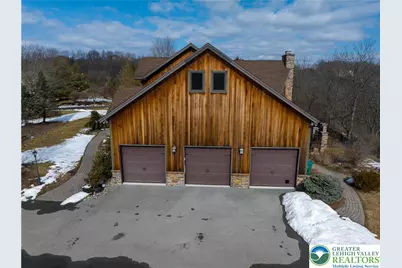 3845 Buck Hill Circle, Schnecksville, PA 18078 - Photo 66