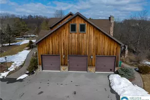 3845 Buck Hill Cir, Lowhill Twp, PA 18078 - Photo 66