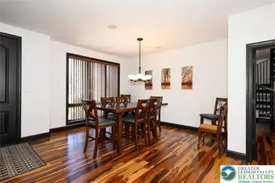 3845 Buck Hill Circle, Schnecksville, PA 18078 - Photo 8