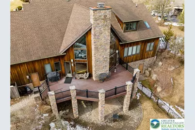 3845 Buck Hill Circle, Schnecksville, PA 18078 - Photo 72