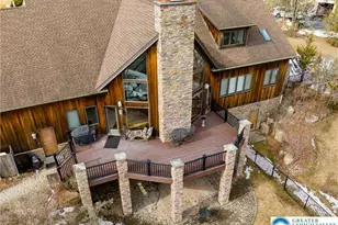 3845 Buck Hill Cir, Lowhill Twp, PA 18078 - Photo 72