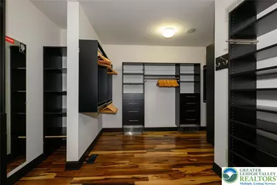 3845 Buck Hill Circle, Schnecksville, PA 18078 - Photo 30