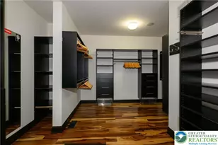 3845 Buck Hill Cir, Lowhill Twp, PA 18078 - Photo 30