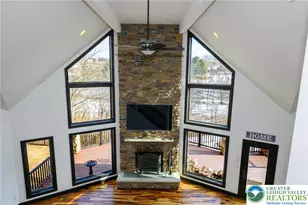 3845 Buck Hill Cir, Lowhill Twp, PA 18078 - Photo 48