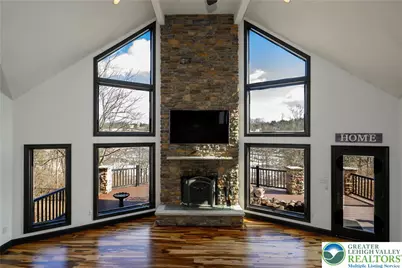 3845 Buck Hill Circle, Schnecksville, PA 18078 - Photo 14