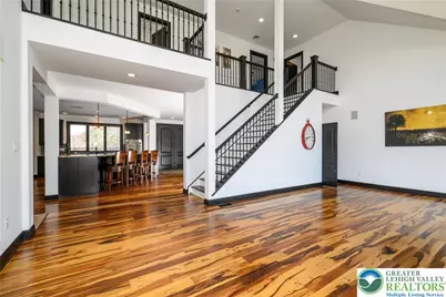 3845 Buck Hill Circle, Schnecksville, PA 18078 - Photo 16