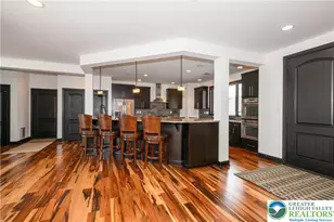 3845 Buck Hill Cir, Lowhill Twp, PA 18078 - Photo 10