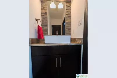 3845 Buck Hill Circle, Schnecksville, PA 18078 - Photo 12