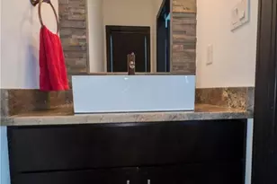 3845 Buck Hill Cir, Lowhill Twp, PA 18078 - Photo 12