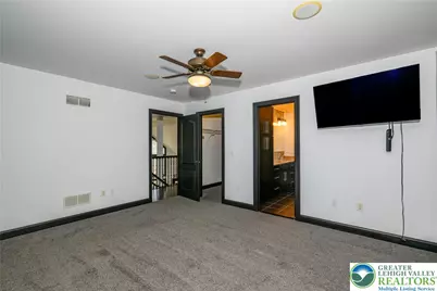 3845 Buck Hill Circle, Schnecksville, PA 18078 - Photo 38