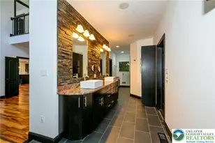 3845 Buck Hill Cir, Lowhill Twp, PA 18078 - Photo 22