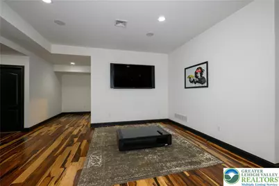 3845 Buck Hill Circle, Schnecksville, PA 18078 - Photo 60