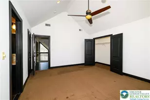 3845 Buck Hill Cir, Lowhill Twp, PA 18078 - Photo 46