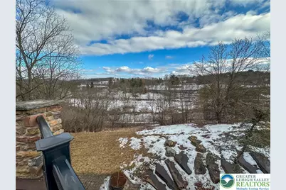 3845 Buck Hill Circle, Schnecksville, PA 18078 - Photo 74