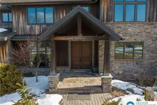 3845 Buck Hill Cir, Lowhill Twp, PA 18078 - Photo 4