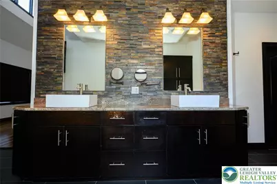 3845 Buck Hill Circle, Schnecksville, PA 18078 - Photo 24