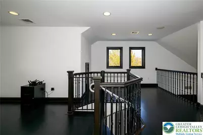 3845 Buck Hill Circle, Schnecksville, PA 18078 - Photo 34