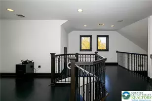 3845 Buck Hill Cir, Lowhill Twp, PA 18078 - Photo 34