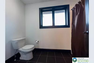 3845 Buck Hill Circle, Schnecksville, PA 18078 - Photo 42