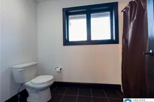 3845 Buck Hill Cir, Lowhill Twp, PA 18078 - Photo 42