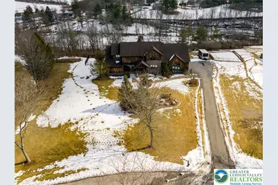 3845 Buck Hill Circle, Schnecksville, PA 18078 - Photo 76