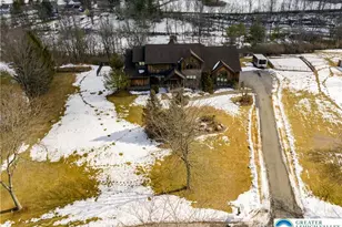 3845 Buck Hill Cir, Lowhill Twp, PA 18078 - Photo 76