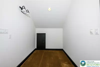 3845 Buck Hill Circle, Schnecksville, PA 18078 - Photo 50