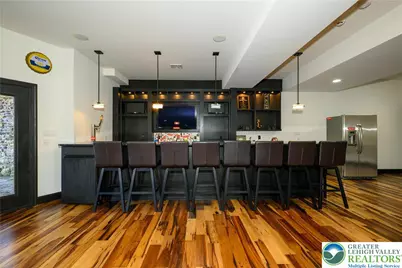 3845 Buck Hill Circle, Schnecksville, PA 18078 - Photo 54