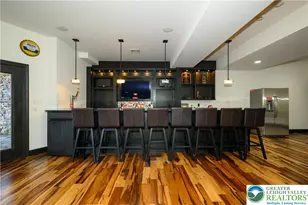 3845 Buck Hill Cir, Lowhill Twp, PA 18078 - Photo 54