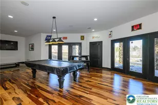 3845 Buck Hill Cir, Lowhill Twp, PA 18078 - Photo 52