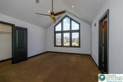 3845 Buck Hill Circle, Schnecksville, PA 18078 - Photo 44