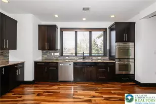 3845 Buck Hill Cir, Lowhill Twp, PA 18078 - Photo 6