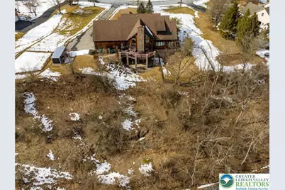 3845 Buck Hill Circle, Schnecksville, PA 18078 - Photo 78