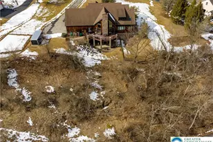 3845 Buck Hill Cir, Lowhill Twp, PA 18078 - Photo 78