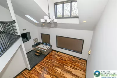 3845 Buck Hill Circle, Schnecksville, PA 18078 - Photo 36