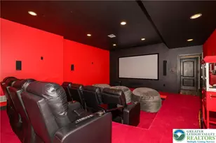 3845 Buck Hill Cir, Lowhill Twp, PA 18078 - Photo 58