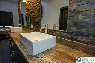 3845 Buck Hill Cir, Lowhill Twp, PA 18078 - Photo 26