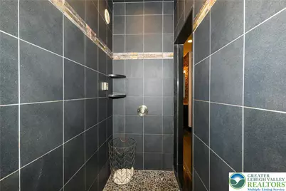 3845 Buck Hill Circle, Schnecksville, PA 18078 - Photo 28