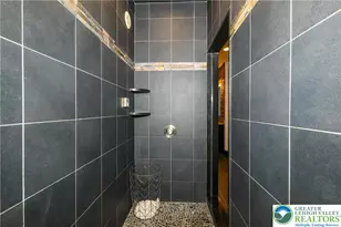 3845 Buck Hill Cir, Lowhill Twp, PA 18078 - Photo 28