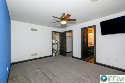 3845 Buck Hill Circle, Schnecksville, PA 18078 - Photo 40