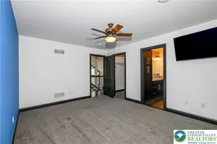 3845 Buck Hill Cir, Lowhill Twp, PA 18078 - Photo 40