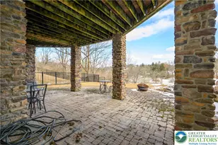 3845 Buck Hill Cir, Lowhill Twp, PA 18078 - Photo 68