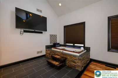 3845 Buck Hill Circle, Schnecksville, PA 18078 - Photo 20